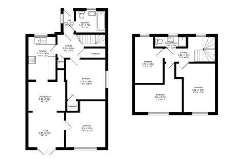 copinger-close-ct2-7dj-1042211