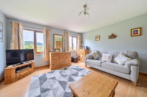 1369791-23-68fa16...