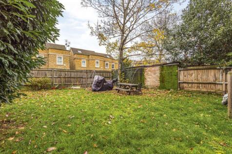 Property Image 11