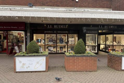 Photo 30102025 13 08 49.jpg