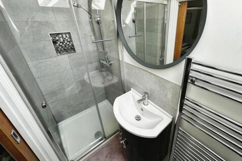 editedimage-5992bf2d-438e-472a-b464-73b31e2aefb8 