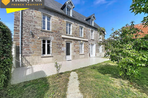 Property Image 1