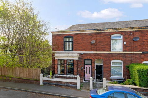 Property Image 57