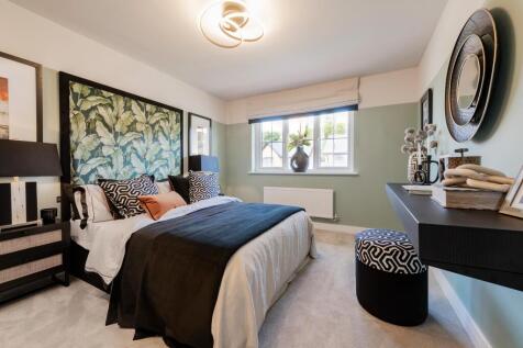 Showhome Photography