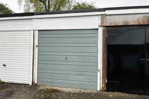 Newton Abbot, TQ13 - property photo