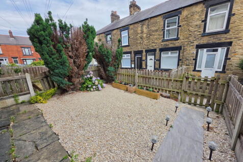 Property Image 17