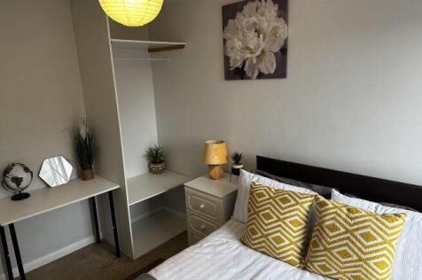 kemsing-gardens-ct2-7rf-948433