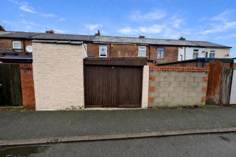 Property Image 13