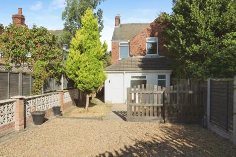 IMAGE 13