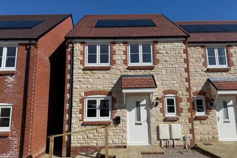 Plot 293 front.jpeg