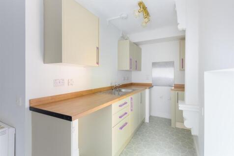 untitled (5 of 9).jpg