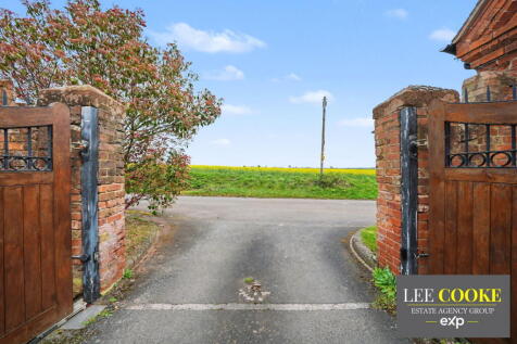 Property Image 69