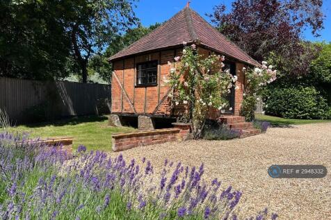 The Granary