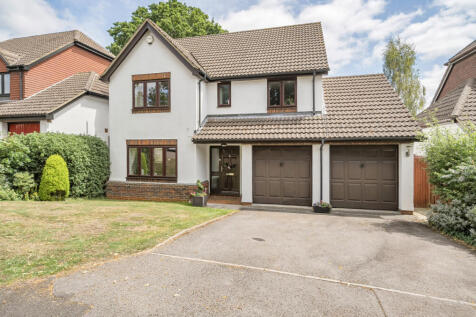 1315362-23-685c04...