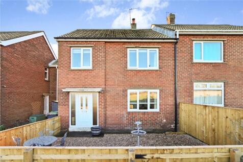 Chester Le Street, DH2 - property photo