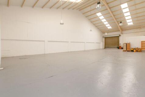Image 3.JPG