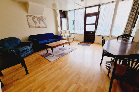 20 Leam Street, Leamington Spa photo 3