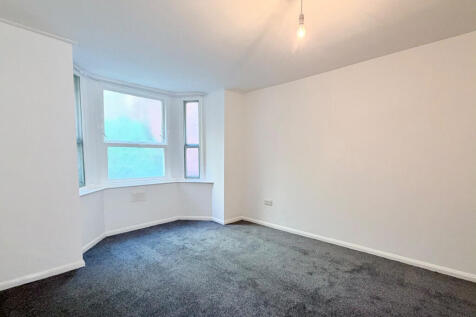 St. Anns Hill Road, Nottingham, NG3 photo 3