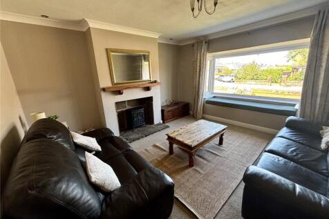 Avalon Drive, Freckleton, Preston, Lancashire photo 5