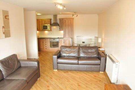 Apt7_2692