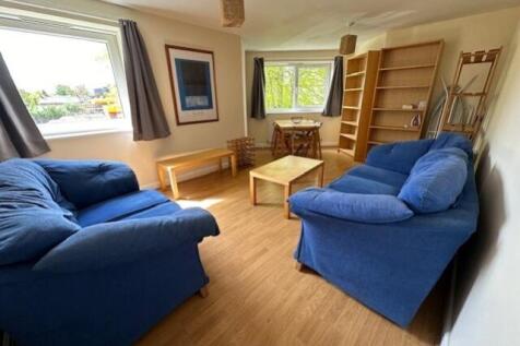 Lounge 1