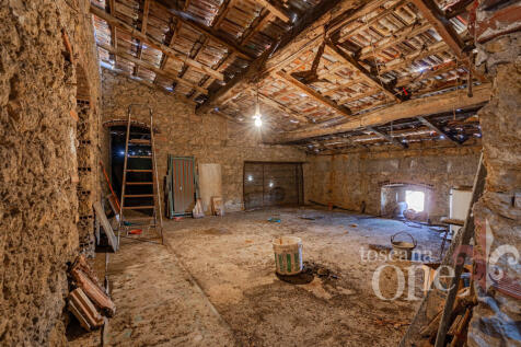 casa artemide -29.jp