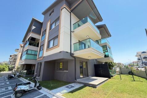 Property Image 27