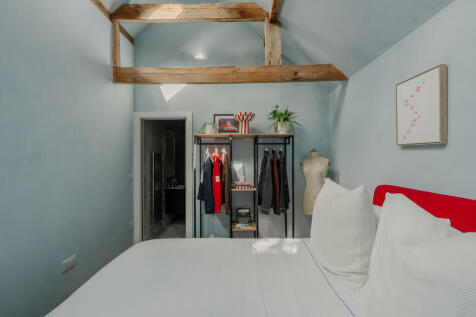 313257 - _A740776-HDR.jpg