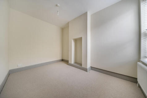 1356107-17-68c985...