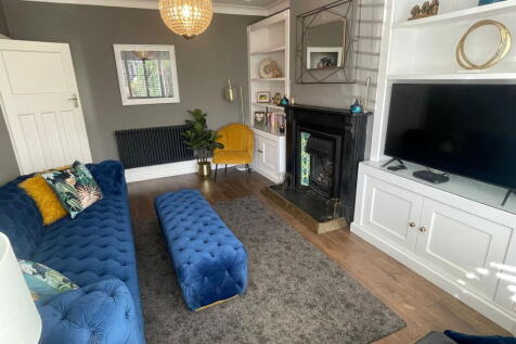 OPEN GOLF 2026 - Dunbar Crescent, Birkdale, PR8 photo 5