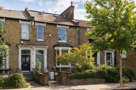 Property Image 30