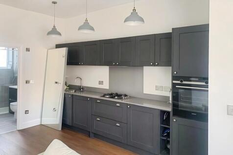 Brownlow Terrace, Stamford, PE9 photo 4