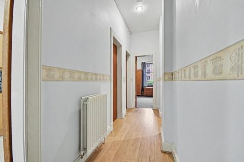 Nelson Street, Inverclyde, Greenock, PA15 photo 4