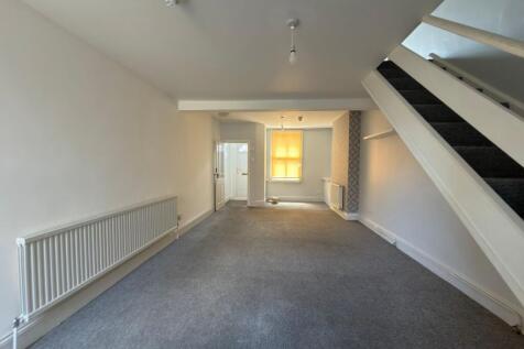 Waterloo Street, King's Lynn, PE30 photo 3