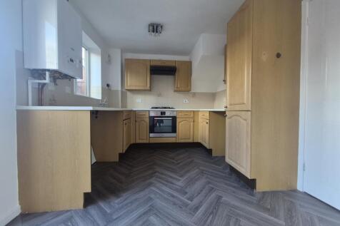 Monins Avenue, Tipton photo 4