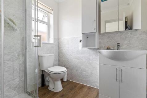 Windermere Crescent, 1-021.JPG