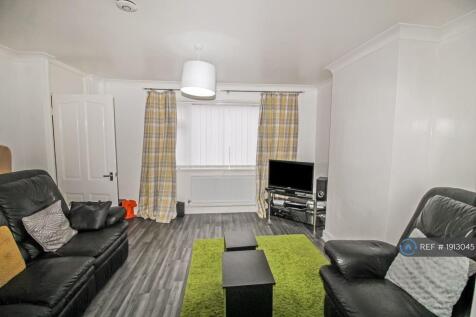Strathearn Way, Newcastle Upon Tyne, NE3 photo 2