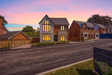 Property Image 50