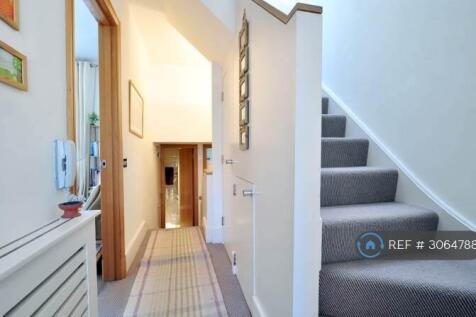 Gayton Road, London, NW3 photo 4