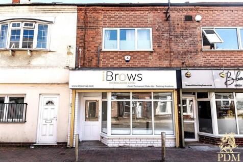 5 Meadow Road, Netherfield  (2 of 12).jpg