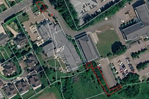 Land Shot.png