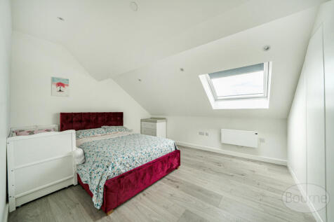 be9b1a2a-c61e-4eb...