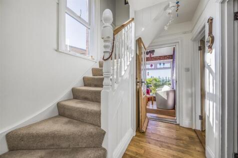 Cupressus, Woodmancote, Emsworth-PorticoMarketing-