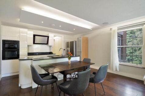 Upper Tulse Hill, London, SW2 2RD photo 4
