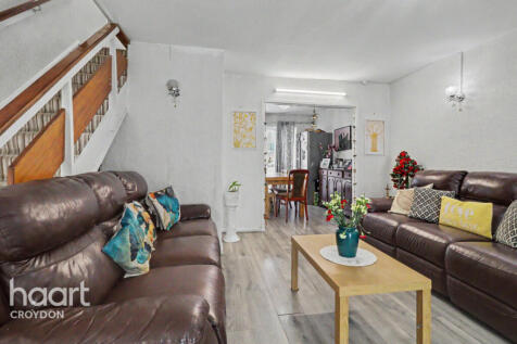 Click to visit Rightmove listing