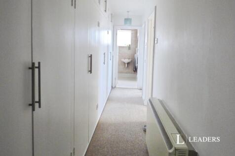 Ash Lane, Rustington, Littlehampton, BN16 photo 4
