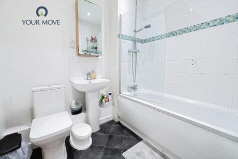 Yourmovedartford