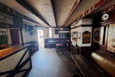Pub for sale Image 6