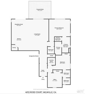 Property Image 68