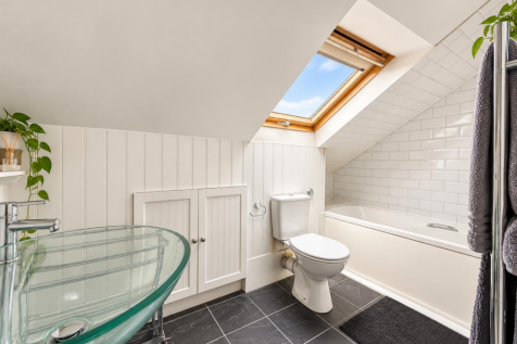 Ensuite.png